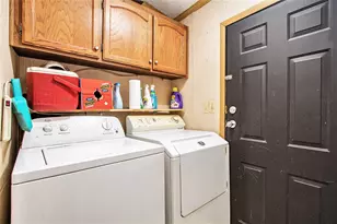6727 W Youngren Rd, Three Oaks, MI 49128 - Photo 10