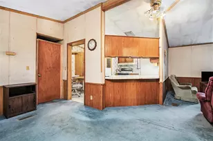 6727 W Youngren Rd, Three Oaks, MI 49128 - Photo 6