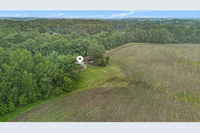 6727 W Youngren Road, Three Oaks, MI 49128 - Photo 20