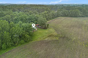 6727 W Youngren Rd, Three Oaks, MI 49128 - Photo 20