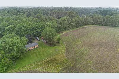 6727 W Youngren Road, Three Oaks, MI 49128 - Photo 18