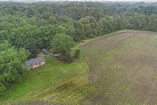 6727 W Youngren Rd, Three Oaks, MI 49128 - Photo 18