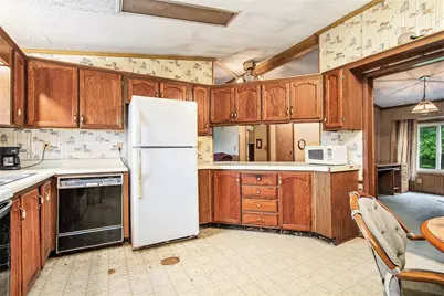 6727 W Youngren Road, Three Oaks, MI 49128 - Photo 8