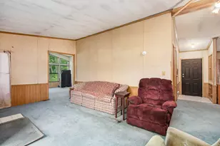 6727 W Youngren Rd, Three Oaks, MI 49128 - Photo 4