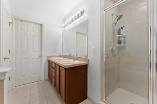 5575 Hampshire Ln, Ypsilanti, MI 48197 - Photo 24