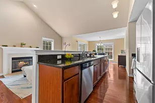 5575 Hampshire Ln, Ypsilanti, MI 48197 - Photo 10