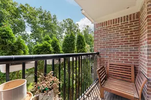 5575 Hampshire Ln, Ypsilanti, MI 48197 - Photo 32