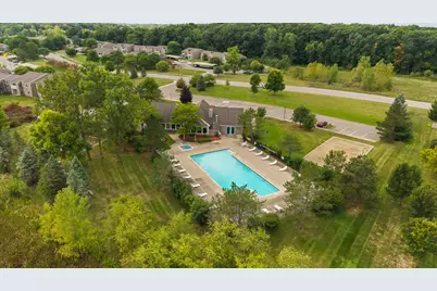 5575 Hampshire Lane, Ypsilanti, MI 48197 - Photo 36