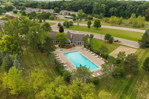 5575 Hampshire Ln, Ypsilanti, MI 48197 - Photo 36