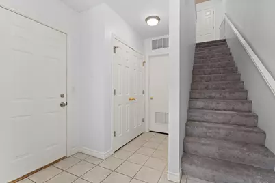 5575 Hampshire Lane, Ypsilanti, MI 48197 - Photo 4