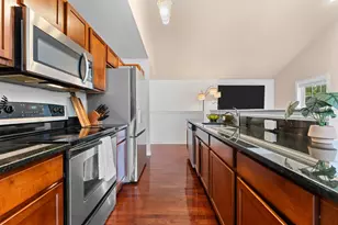 5575 Hampshire Ln, Ypsilanti, MI 48197 - Photo 12