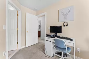 5575 Hampshire Ln, Ypsilanti, MI 48197 - Photo 22