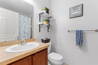 5575 Hampshire Lane, Ypsilanti, MI 48197 - Photo 30