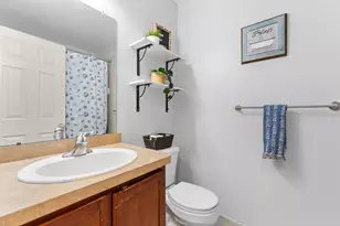 5575 Hampshire Ln, Ypsilanti, MI 48197 - Photo 30
