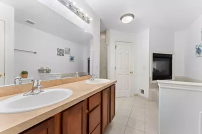 5575 Hampshire Lane, Ypsilanti, MI 48197 - Photo 28
