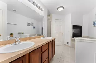 5575 Hampshire Ln, Ypsilanti, MI 48197 - Photo 28