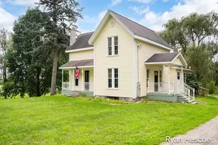 3681 Sayles Rd, Ionia, MI 48846 - Photo 28
