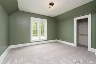 3681 Sayles Rd, Ionia, MI 48846 - Photo 26