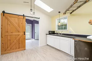 3681 Sayles Rd, Ionia, MI 48846 - Photo 20