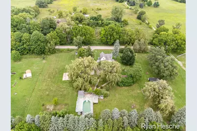 3681 Sayles Road, Ionia, MI 48846 - Photo 40