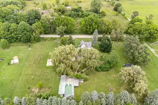 3681 Sayles Rd, Ionia, MI 48846 - Photo 40