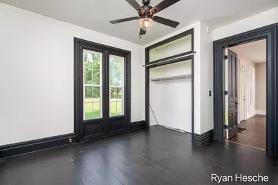 3681 Sayles Road, Ionia, MI 48846 - Photo 6