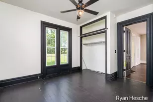 3681 Sayles Rd, Ionia, MI 48846 - Photo 6