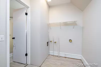 3681 Sayles Road, Ionia, MI 48846 - Photo 24