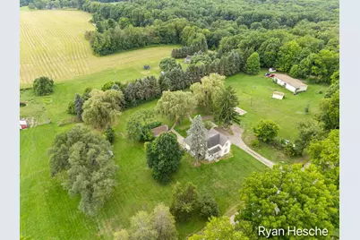 3681 Sayles Road, Ionia, MI 48846 - Photo 38