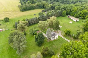 3681 Sayles Rd, Ionia, MI 48846 - Photo 38