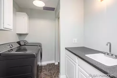 3681 Sayles Road, Ionia, MI 48846 - Photo 12