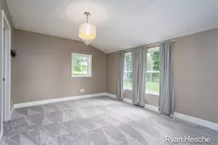 3681 Sayles Rd, Ionia, MI 48846 - Photo 16