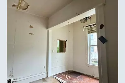 934 Osborne Street, Kalamazoo, MI 49001 - Photo 6