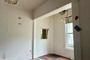934 Osborne St, Kalamazoo, MI 49001 - Photo 6