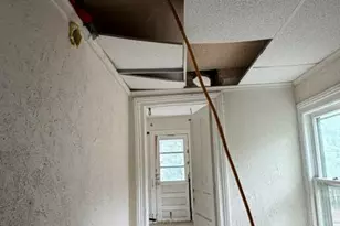 934 Osborne St, Kalamazoo, MI 49001 - Photo 8