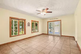45054 Co Rd 380, Bloomingdale, MI 49026 - Photo 6