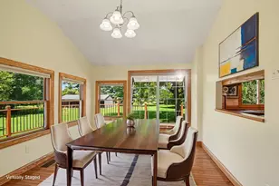 45054 Co Rd 380, Bloomingdale, MI 49026 - Photo 10