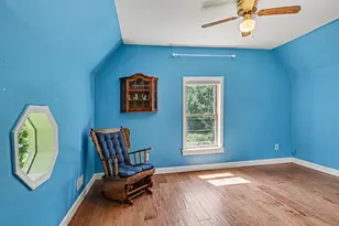 45054 Co Rd 380, Bloomingdale, MI 49026 - Photo 18