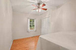 45054 Co Rd 380, Bloomingdale, MI 49026 - Photo 14
