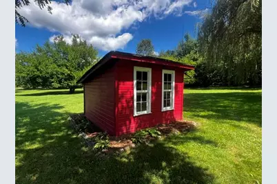 45054 County Road 380, Bloomingdale, MI 49026 - Photo 24