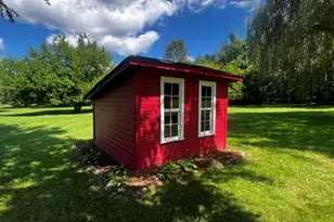45054 Co Rd 380, Bloomingdale, MI 49026 - Photo 24