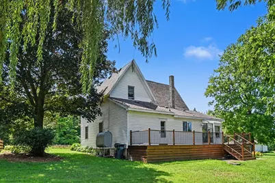 45054 County Road 380, Bloomingdale, MI 49026 - Photo 22
