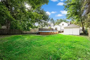3985 SW Prairie Street SW, Grandville, MI 49418 - Photo 40
