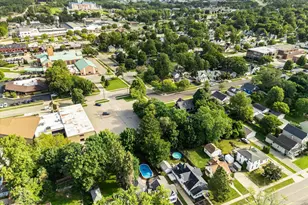 3985 SW Prairie Street SW, Grandville, MI 49418 - Photo 50