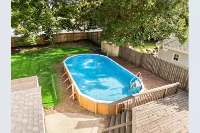 3985 SW Prairie Street SW, Grandville, MI 49418 - Photo 38
