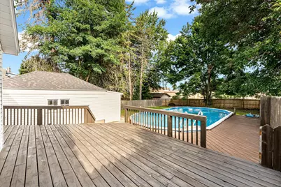3985 SW Prairie Street SW, Grandville, MI 49418 - Photo 34