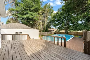 3985 SW Prairie Street SW, Grandville, MI 49418 - Photo 34