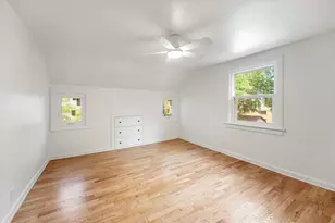 3985 SW Prairie Street SW, Grandville, MI 49418 - Photo 26