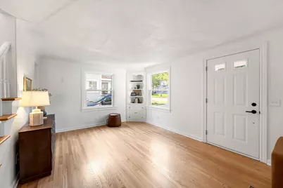 3985 SW Prairie Street SW, Grandville, MI 49418 - Photo 16