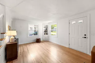 3985 SW Prairie Street SW, Grandville, MI 49418 - Photo 16